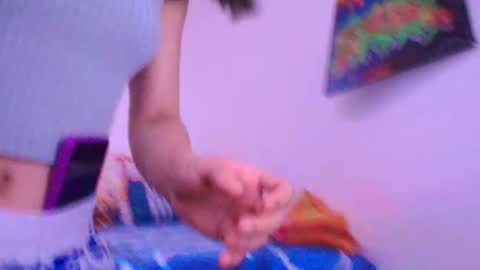 Lady godss online show from September 2025 09:45:02 AM