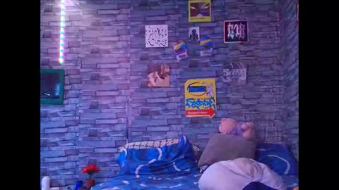 Lady godss online show from November 2025 12:11:02 AM