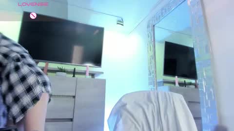    online show from March 2026 07:08:02 PM