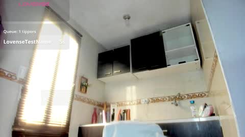 Snapshot of lady_hellen chatting on April 2026 06:55:01 PM online show from April 2026 06:55:01 PM