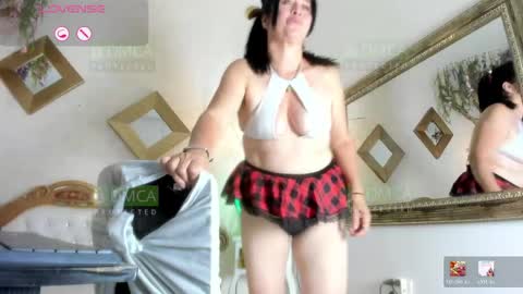 Snapshot of lady_hellen chatting on May 2026 06:16:02 PM online show from May 2026 06:16:02 PM