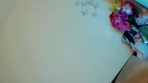 Stella online show from February 2025 10:53:01 PM