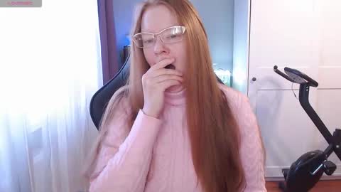 Angelika online show from February 2026 12:55:01 PM