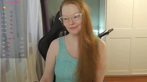 Angelika online show from February 2026 02:20:02 PM