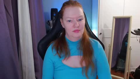 Angelika online show from May 2026 08:48:01 PM