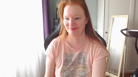 Angelika online show from May 2026 10:33:02 AM