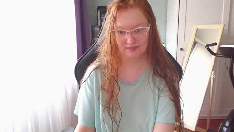 Angelika online show from May 2026 11:16:02 AM