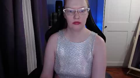 Angelika online show from July 2026 09:43:01 PM