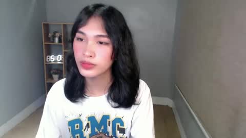   online show from December 2024 10:36:01 AM