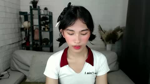   online show from January 2025 05:31:01 AM