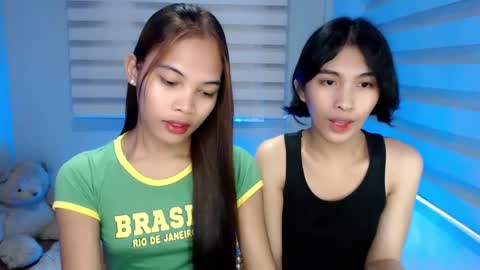   online show from January 2025 10:25:02 AM