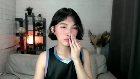   online show from January 2025 05:30:01 AM