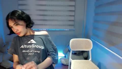   online show from January 2025 06:39:01 PM