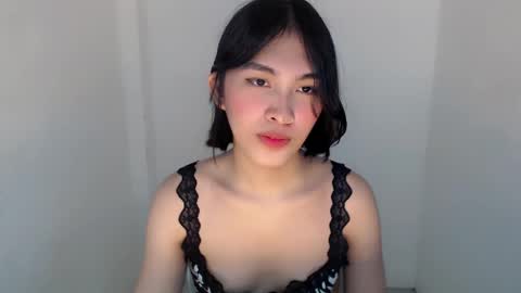   online show from February 2025 04:31:01 PM