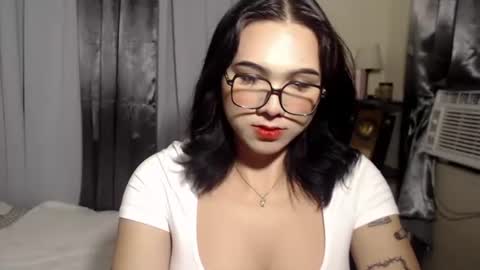 lady_kathy online show from December 2025 02:26:01 PM