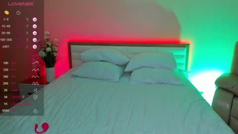 Krissy online show from March 2025 02:12:02 PM