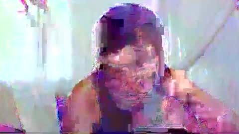 lady_krisha online show from October 2025 01:50:02 AM