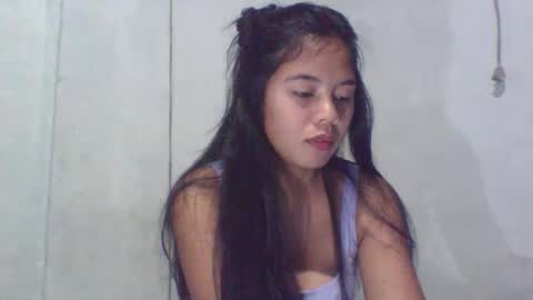 lady_krisha online show from December 2025 06:25:02 PM