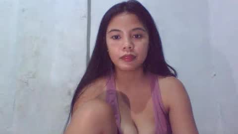 Snapshot of lady_krisha chatting on February 2026 02:53:01 AM lady_krisha online show from February 2026 02:53:01 AM
