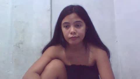 Snapshot of lady_krisha chatting on February 2026 03:10:01 AM lady_krisha online show from February 2026 03:10:01 AM