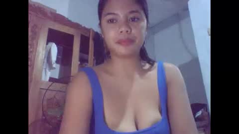Snapshot of lady_krisha chatting on February 2026 10:46:02 PM lady_krisha online show from February 2026 10:46:02 PM