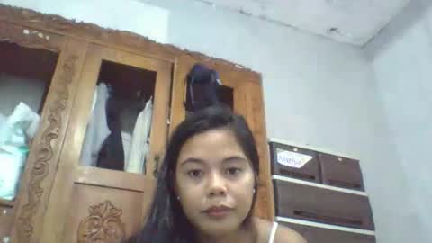 Snapshot of lady_krisha chatting on February 2026 01:56:02 AM lady_krisha online show from February 2026 01:56:02 AM
