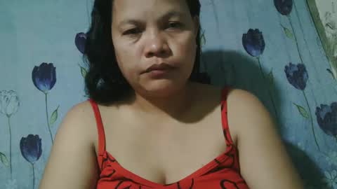 lady_love063 online show from January 2025 01:05:02 PM