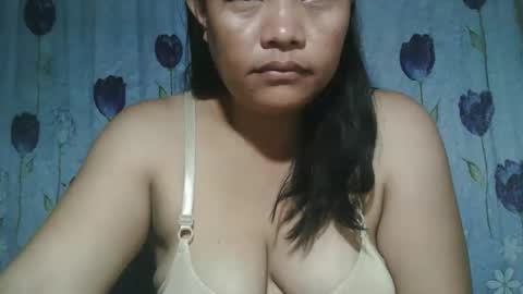 lady_love063 online show from September 2025 09:59:02 PM