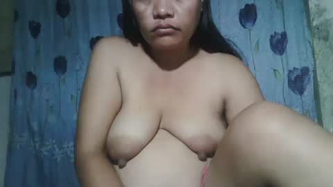 lady_love063 online show from October 2025 09:59:01 PM