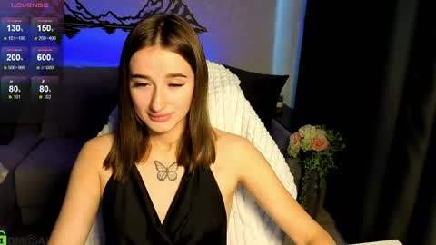Olivia online show from June 2026 01:39:01 AM