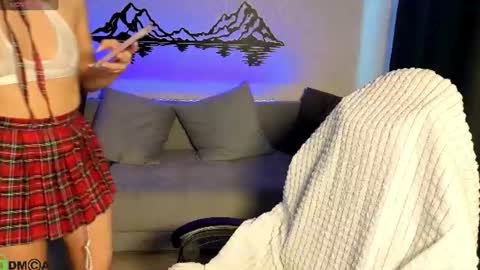 Olivia online show from June 2026 12:02:02 AM