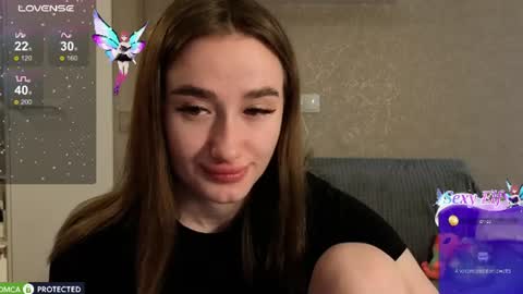 Olivia online show from July 2026 01:16:01 AM