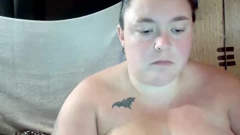 Lady Lynns Shadow online show from September 2025 07:02:02 PM