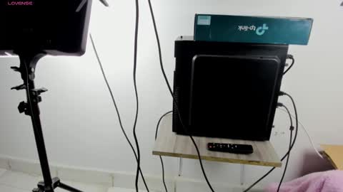 Snapshot of lady_miss___ chatting on October 2025 03:01:02 PM lady_miss___ online show from October 2025 03:01:02 PM