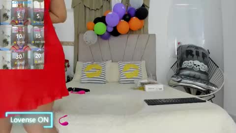 Snapshot of lady_miss___ chatting on October 2025 01:50:02 PM lady_miss___ online show from October 2025 01:50:02 PM