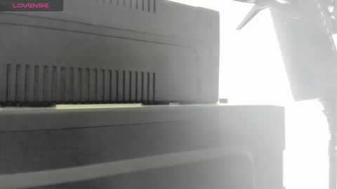 lady_miss___ online show from March 2026 11:59:02 AM