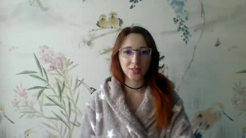 Kira online show from November 2025 09:20:01 AM