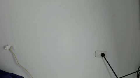 Snapshot of lady_rossee chatting on November 2025 01:44:01 PM Leidy online show from November 2025 01:44:01 PM