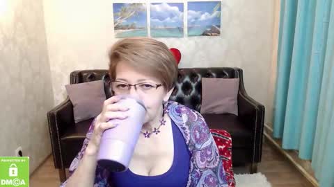 Snapshot of lady_sexy_di chatting on February 2026 10:53:02 AM Diana online show from February 2026 10:53:02 AM