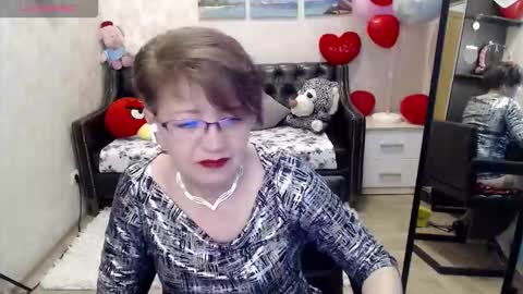 Snapshot of lady_sexy_di chatting on March 2026 05:20:02 AM Diana online show from March 2026 05:20:02 AM
