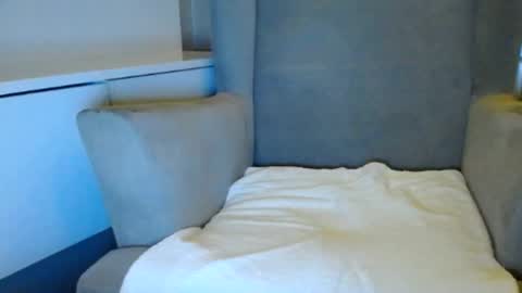 lady_sexyandbeauty online show from February 2025 07:58:02 PM