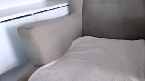 lady_sexyandbeauty online show from January 2026 06:48:02 AM