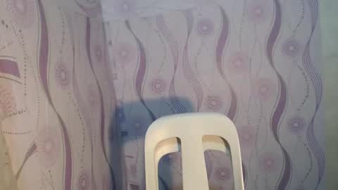 lady_shane26 online show from April 2026 03:20:01 PM