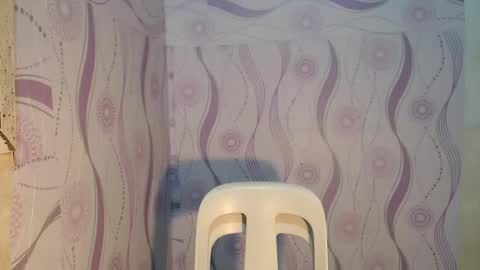 Snapshot of lady_shane26 chatting on May 2026 04:04:02 PM lady_shane26 online show from May 2026 04:04:02 PM
