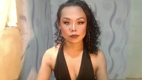 Snapshot of lady_shane26 chatting on May 2026 01:23:02 AM lady_shane26 online show from May 2026 01:23:02 AM
