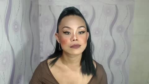 Snapshot of lady_shane26 chatting on May 2026 08:22:01 AM lady_shane26 online show from May 2026 08:22:01 AM