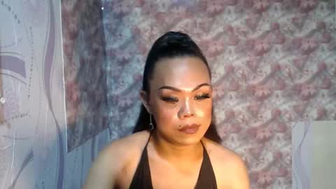Snapshot of lady_shane26 chatting on June 2026 03:17:01 PM lady_shane26 online show from June 2026 03:17:01 PM