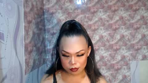Snapshot of lady_shane26 chatting on June 2026 11:37:02 AM lady_shane26 online show from June 2026 11:37:02 AM