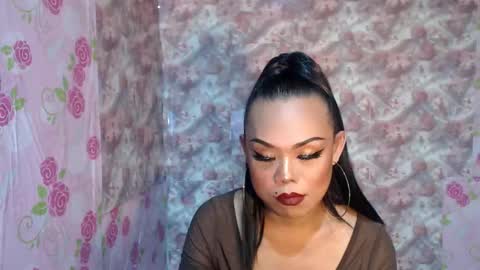 Snapshot of lady_shane26 chatting on June 2026 02:49:02 PM lady_shane26 online show from June 2026 02:49:02 PM