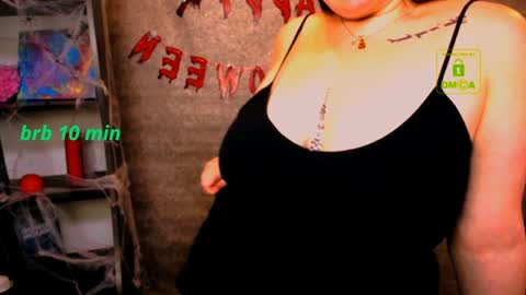 Hello  Im Tiana - topless model. online show from December 2024 11:12:02 PM